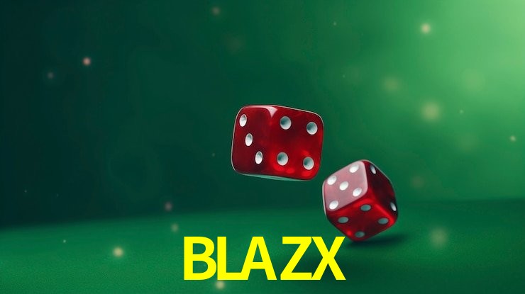 BLAZX Android