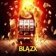 BLAZX Casino en Vivo